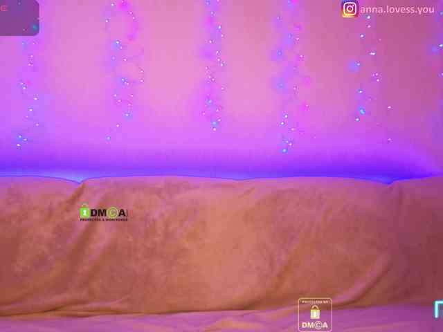 K0n4ita webcam