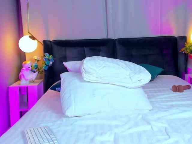 AngelynSugar webcam