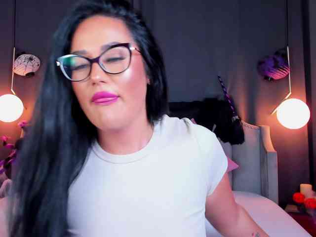 AngelynSugar webcam