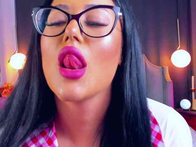 AngelynSugar webcam