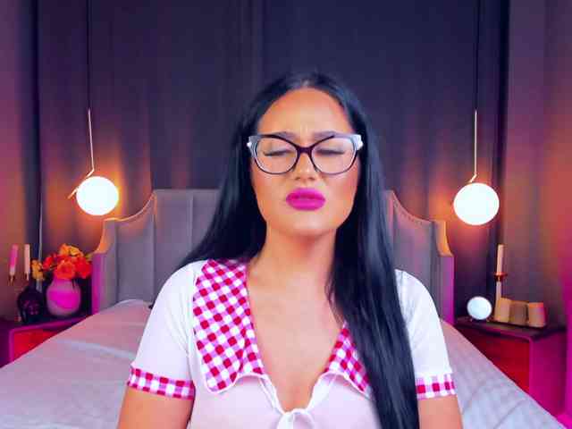 AngelynSugar webcam