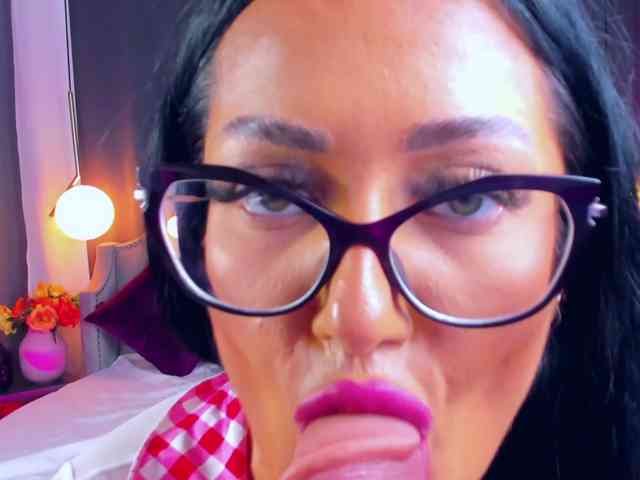 AngelynSugar webcam