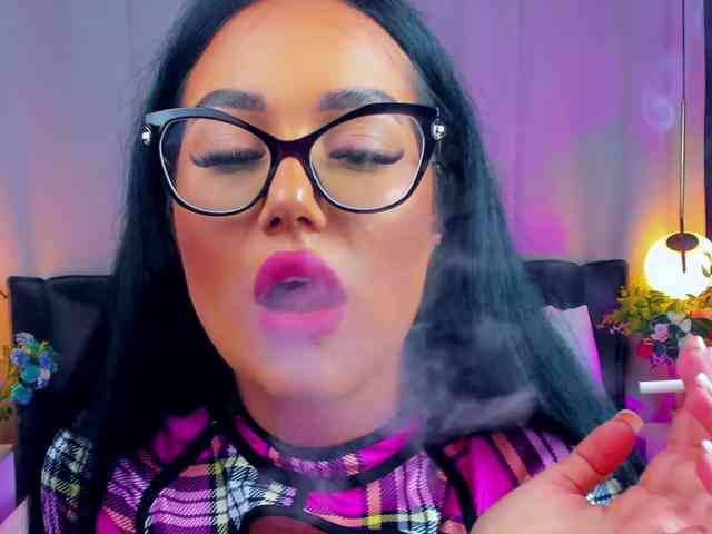 AngelynSugar webcam