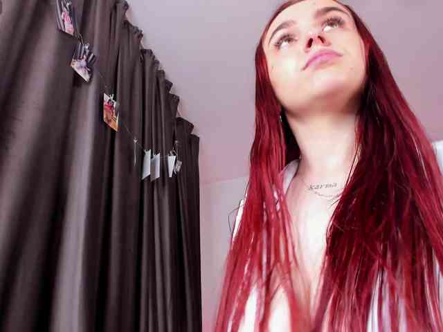 sweetgirlnextdoor webcam