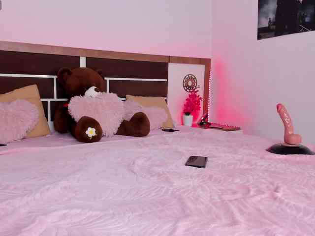 sweetgirlnextdoor webcam