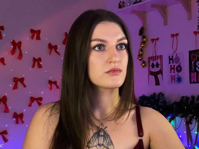 Рунетки: , секс чат бесплатно