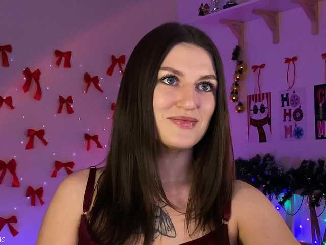 Рунетки: , секс чат бесплатно