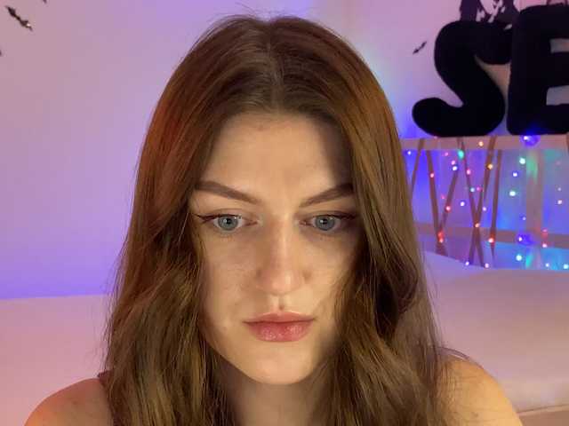 Vai a chattare su Lianna Lianna