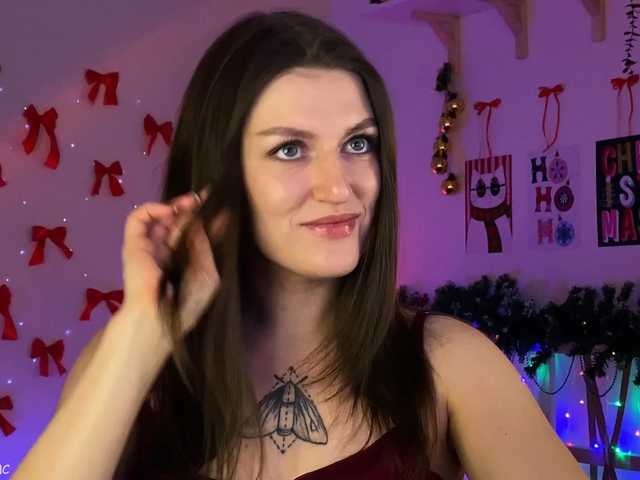 Рунетки: , секс чат бесплатно