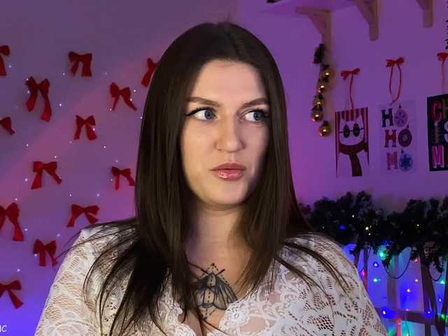 Рунетки: , секс чат бесплатно