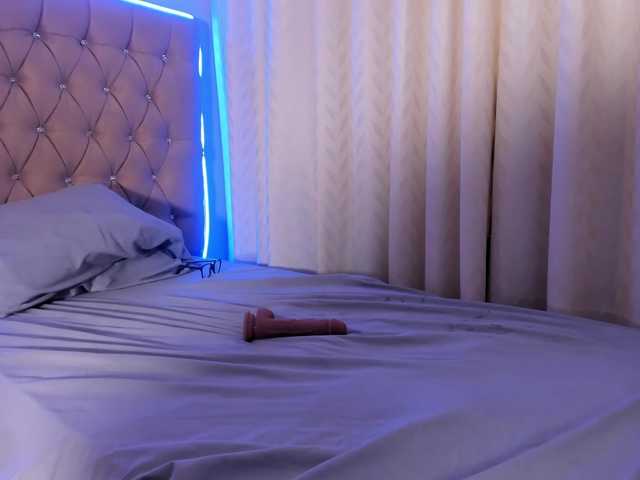 Vai a chattare su Salytexas Salytexas