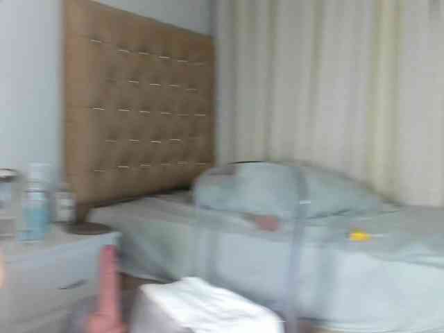 Salytexas webcam