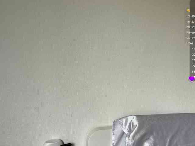 MerleRusson webcam