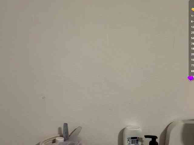 MerleRusson webcam