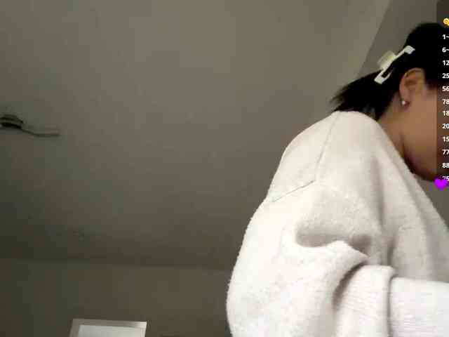 MerleRusson webcam