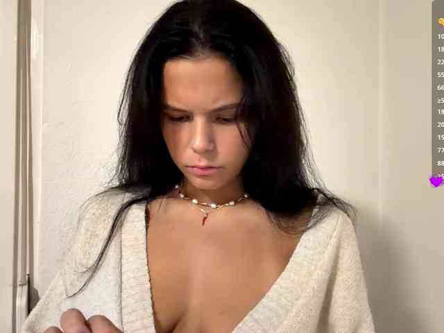 MerleRusson webcam
