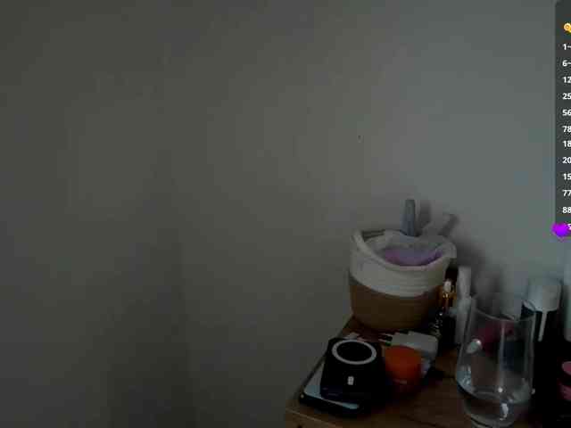 MerleRusson webcam