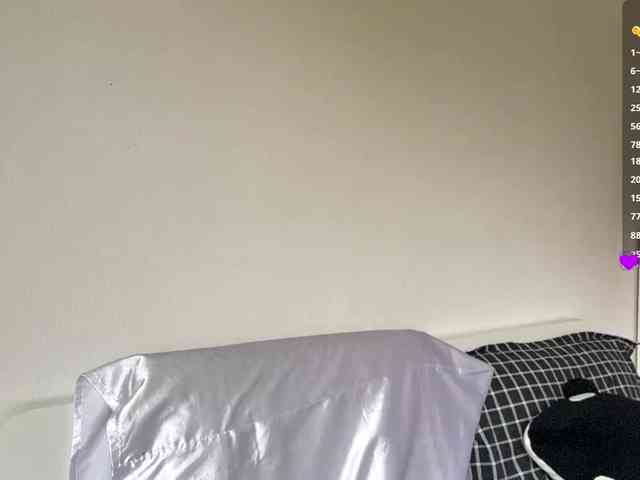 MerleRusson webcam