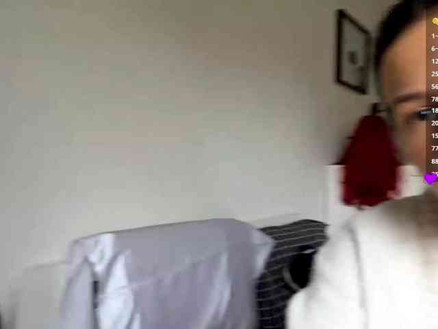 MerleRusson webcam