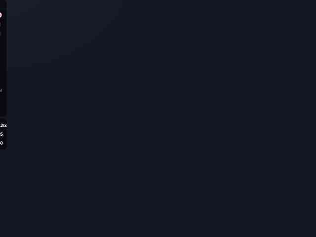 BettyannBencomo webcam