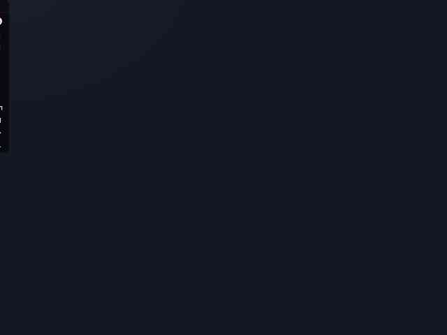 BettyannBencomo webcam