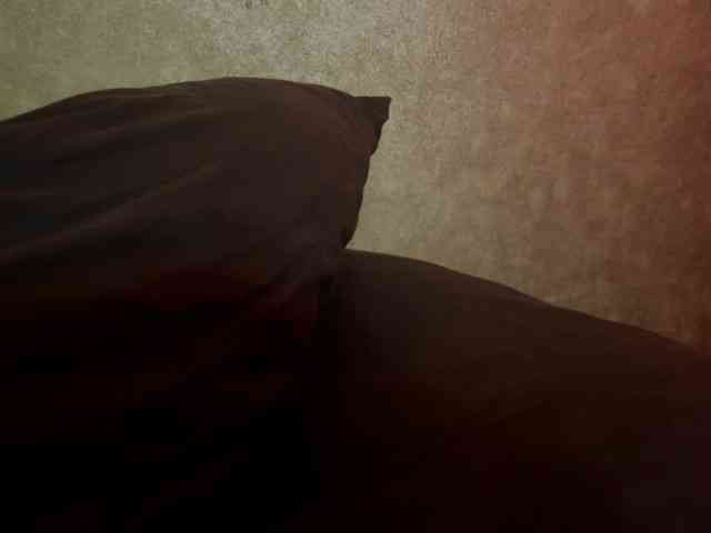 BettyannBencomo webcam