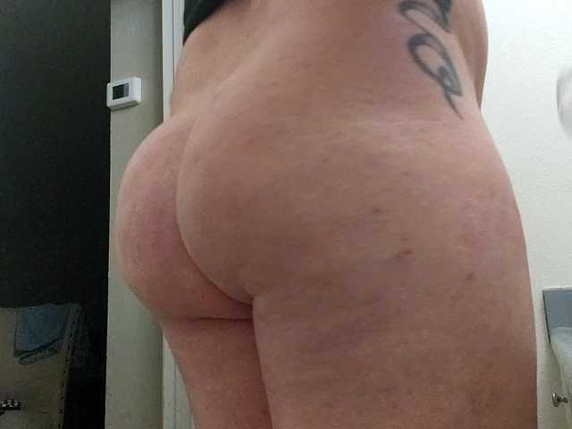 Fuckmyassg00d Fuckmyassg00d