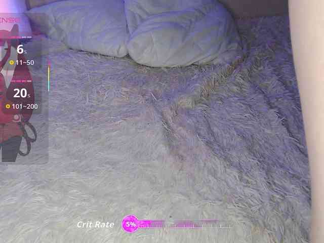 EmmaWise2211 webcam