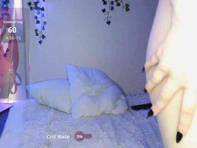 EmmaWise2211 webcam