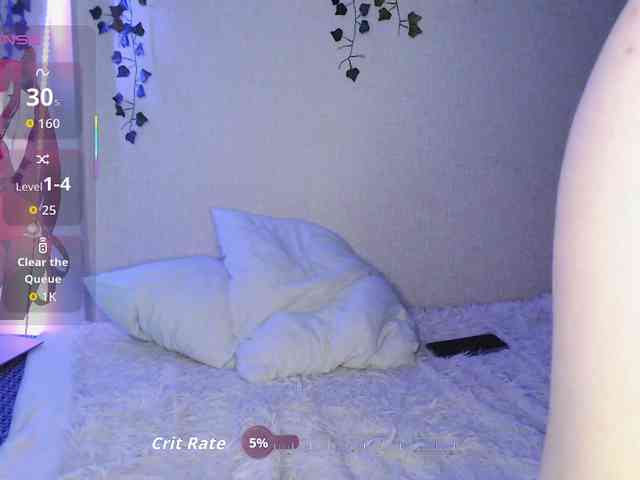 EmmaWise2211 webcam
