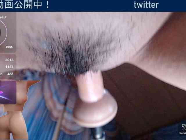 SAYO-Japanese webcam