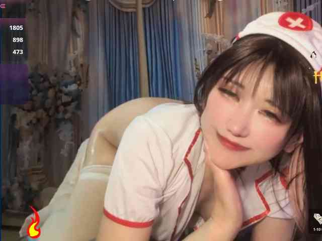 SAYO-Japanese webcam