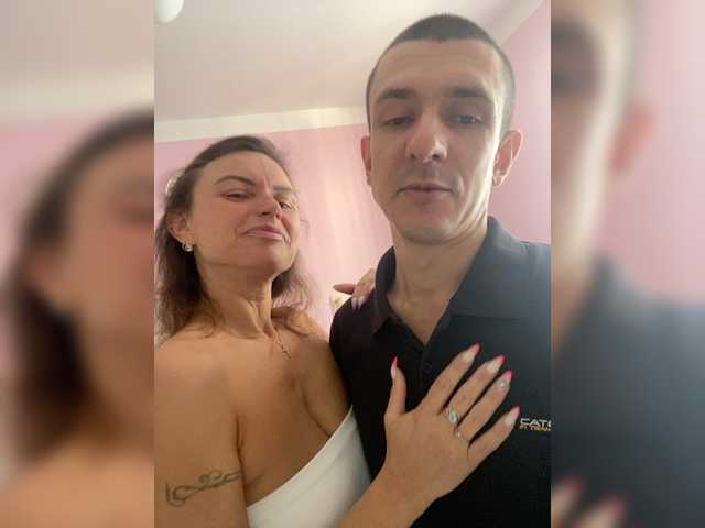 And-Liziantus And-Liziantus