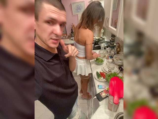 And-Liziantus And-Liziantus