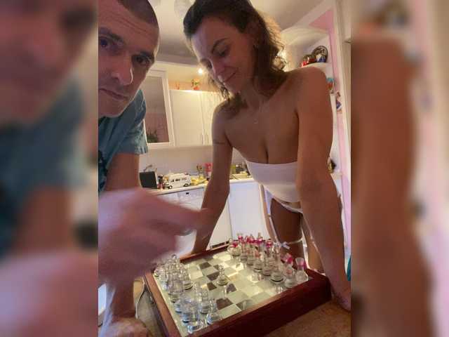 Рунетки: , секс чат бесплатно