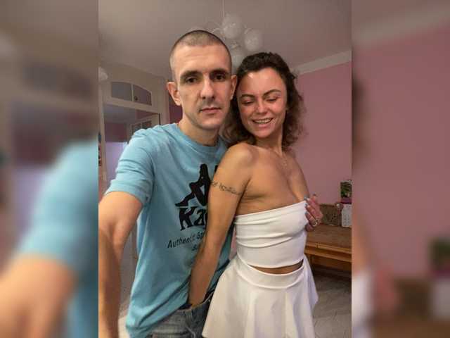 Idź na czacie And-Liziantus And-Liziantus