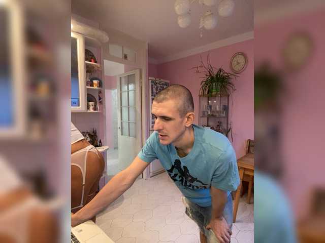 Рунетки: , секс чат бесплатно