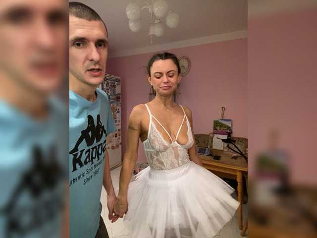 Accedi alla chat con il nickname And-Liziantus And-Liziantus