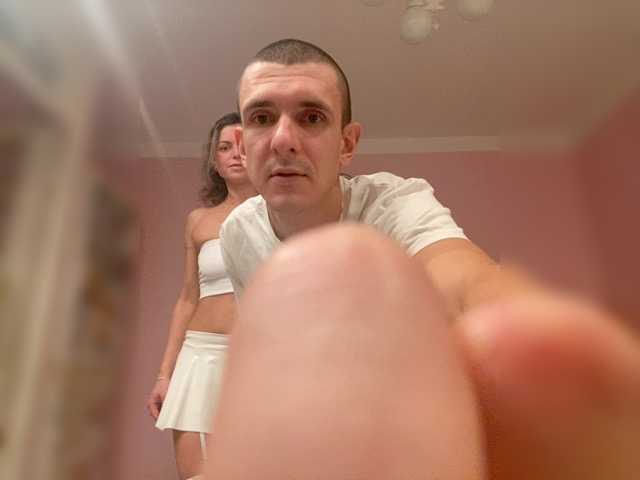 And-Liziantus And-Liziantus