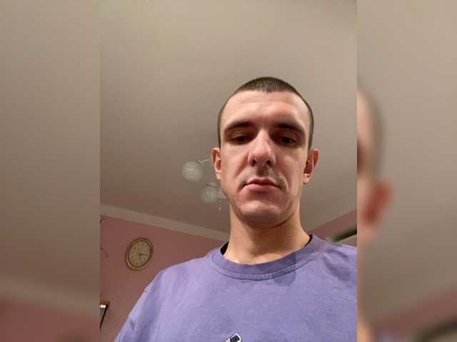 Рунетки: , секс чат бесплатно