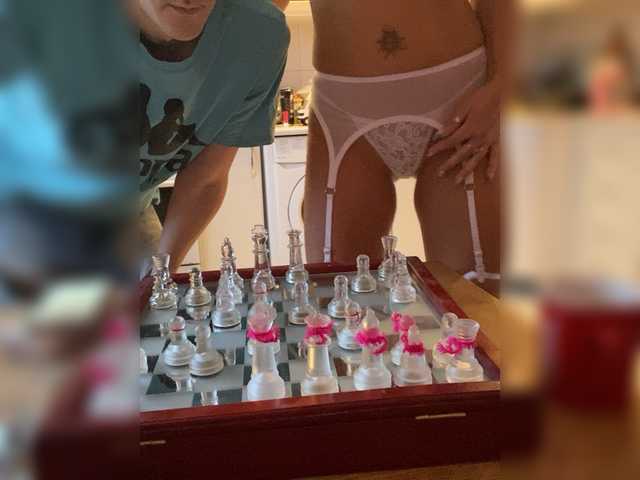 Gratis Live Sexcam mit And-Liziantus And-Liziantus