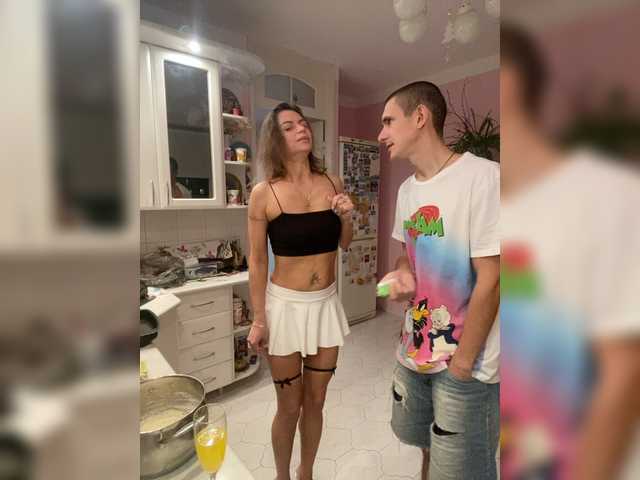 Рунетки: , секс чат бесплатно