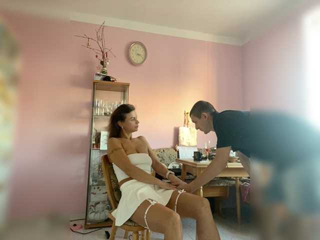 And-Liziantus And-Liziantus