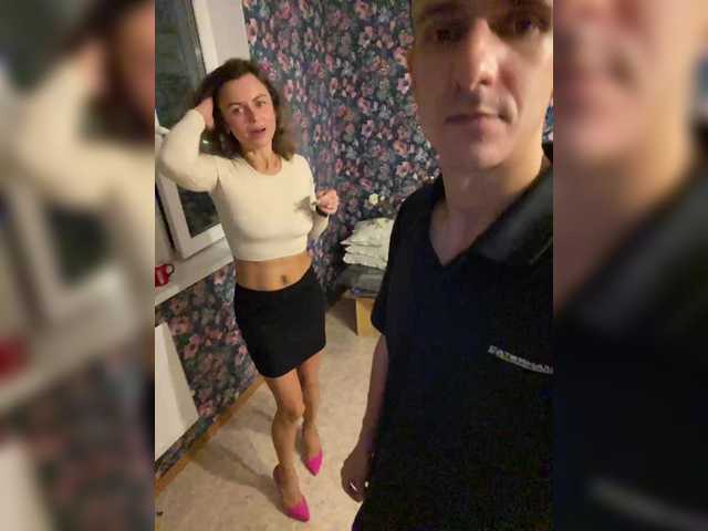 Entra en el chat con el modelo And-Liziantus And-Liziantus