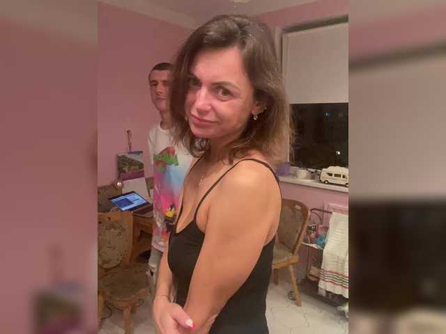 Gratis Live Sexcam mit And-Liziantus And-Liziantus