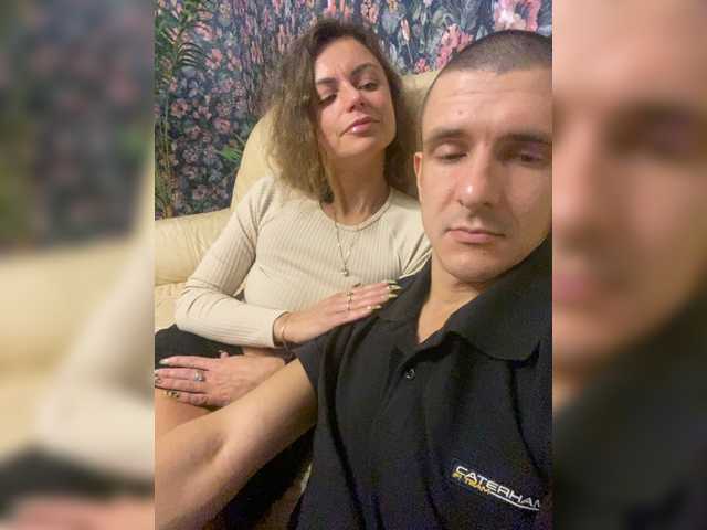 Entra en el chat con el modelo And-Liziantus And-Liziantus