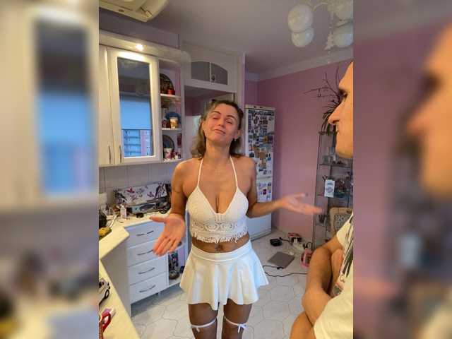 Vai a chattare su And-Liziantus And-Liziantus