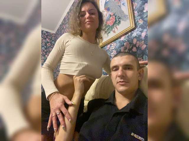 Gratis Live Sexcam mit And-Liziantus And-Liziantus