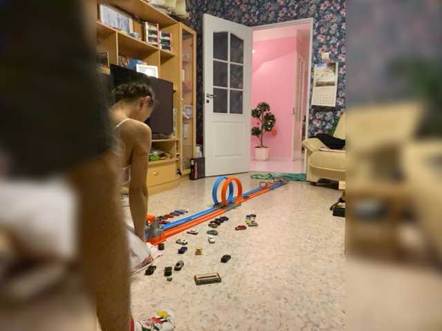 And-Liziantus And-Liziantus