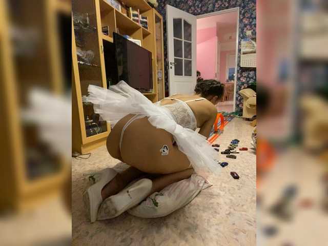 go to chat with And-Liziantus